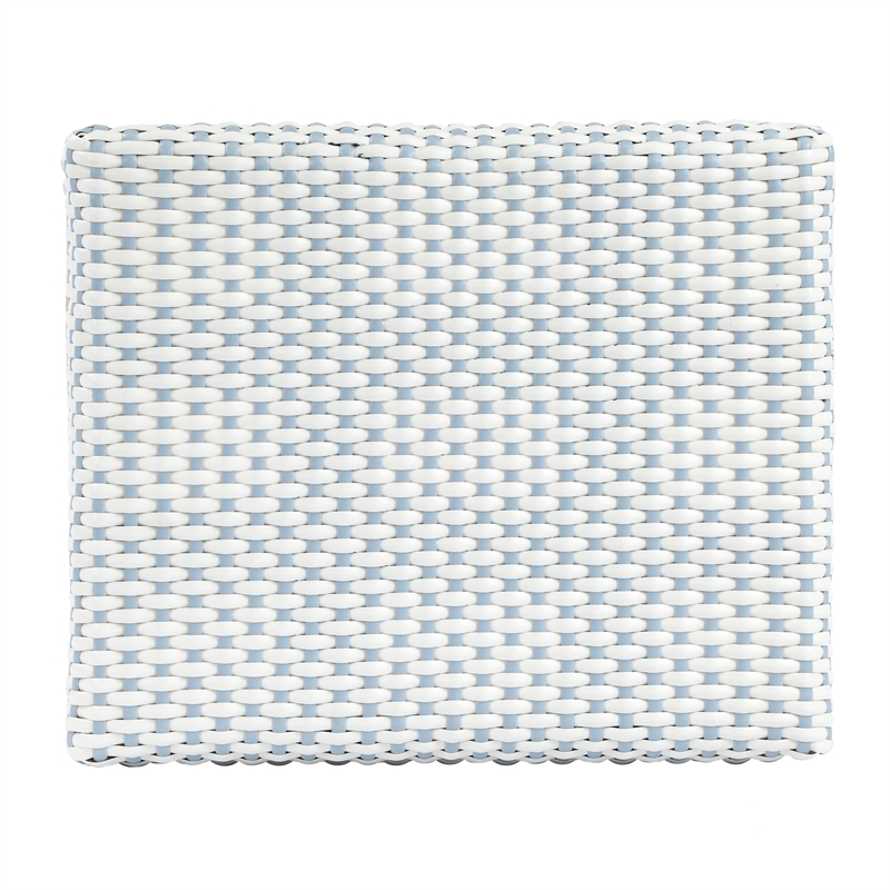 Butler Specialty Company Robias Rattan 24.5