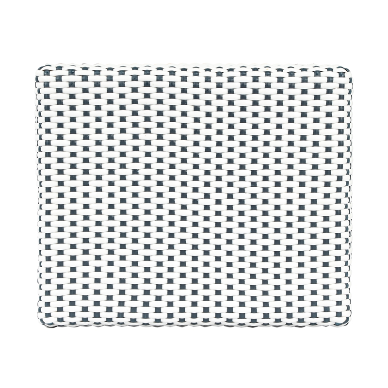 Butler Specialty Company Robias Rattan 24.5