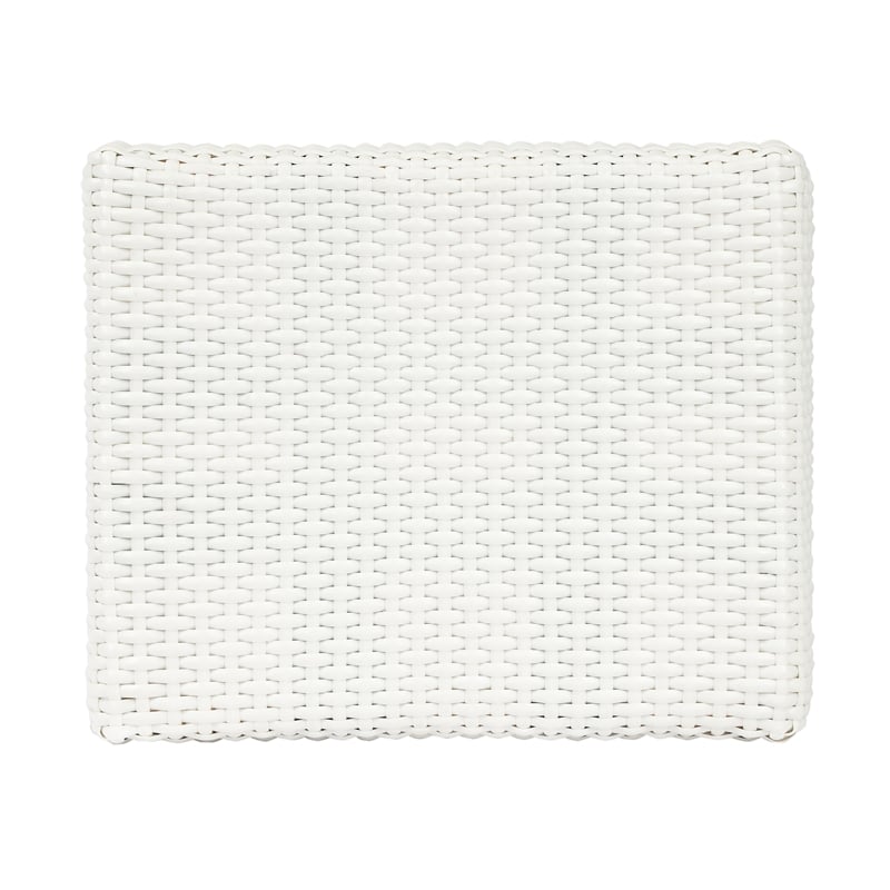 Butler Specialty Company Robias Rattan 24.5