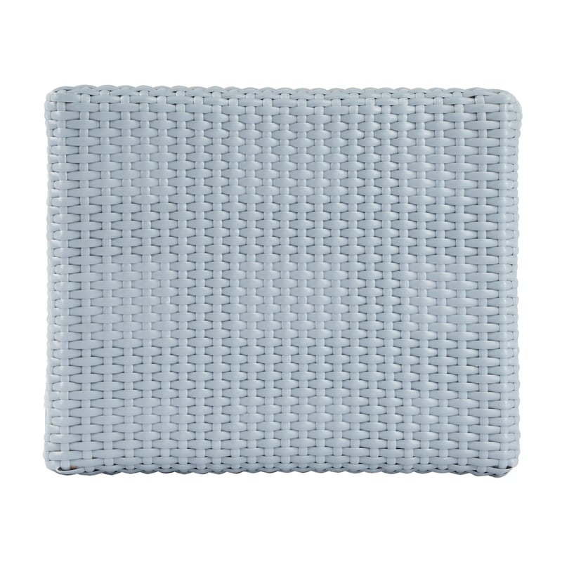 Butler Specialty Company Robias Rattan 24.5