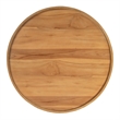 Butler Tori Natural Round Coffee Table
