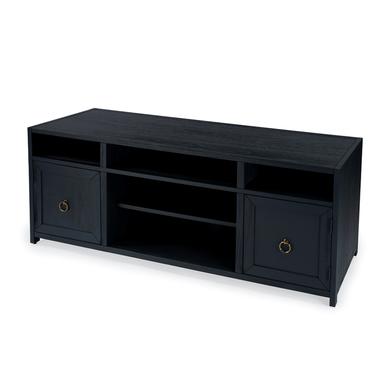 Bello TV Stands, Bell'O Furniture, Bello Television Stands with Mount