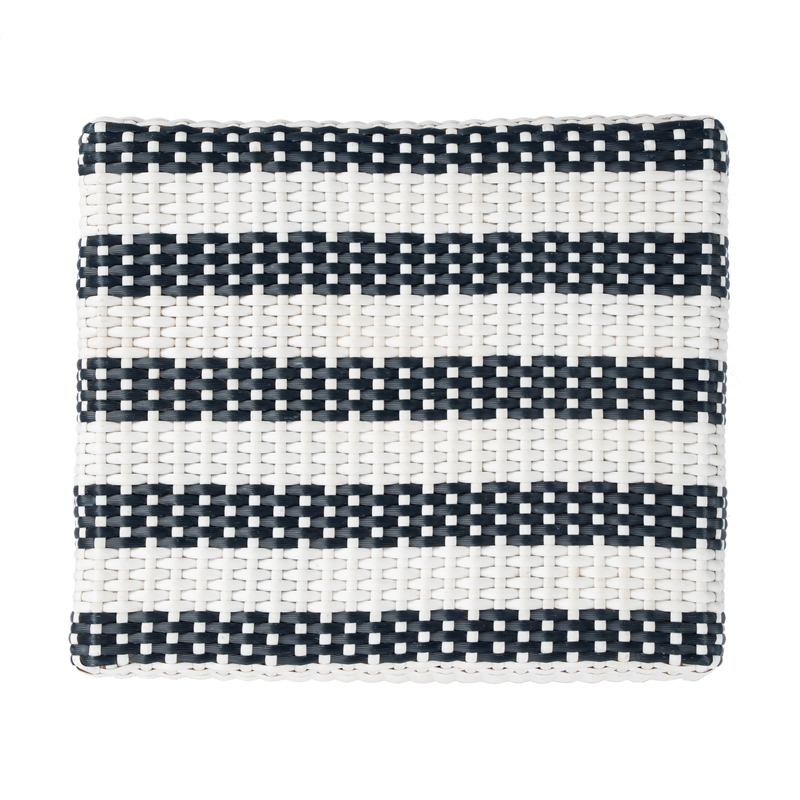 Butler Specialty Company Robias Rattan 24.5