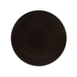 Butler Specialty Darien Round Bronze Aluminum Pedestal End Table