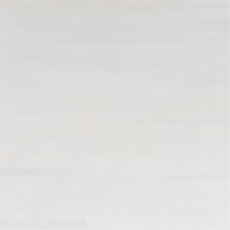 Butler Specialty Lennasa White  Wooden Sideboard