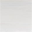 Butler Specialty Lennasa White  Wooden Sideboard