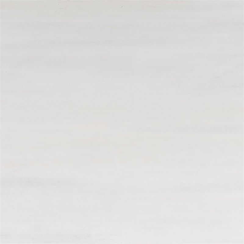 Butler Specialty Lennasa White  Wooden Sideboard