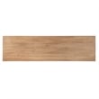Butler Specialty Leonidin Natural Wood  Sideboard