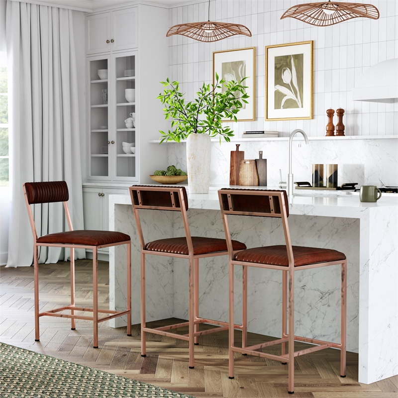 Butler Specialty Houston 24
