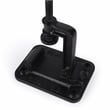 Butler Specialty Ellis Adjustable Pedestal Side Table