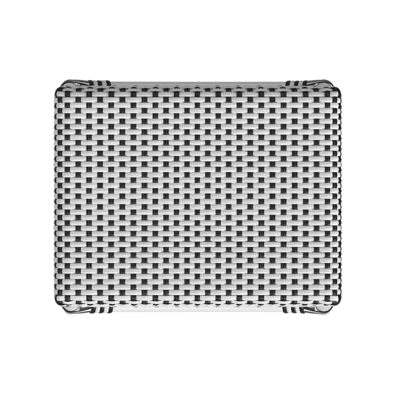 Butler Specialty Company Robias Rattan 24.5