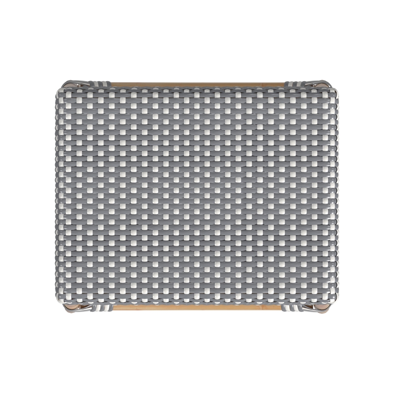 Butler Specialty Company Robias Rattan 24.5