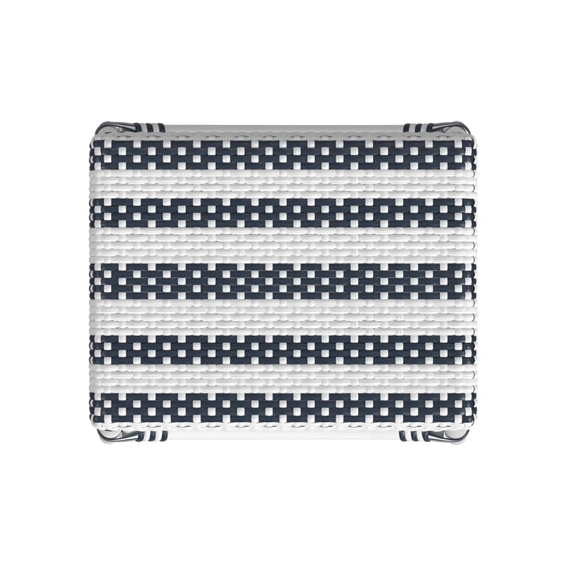 Butler Specialty Company Robias Rattan 24.5