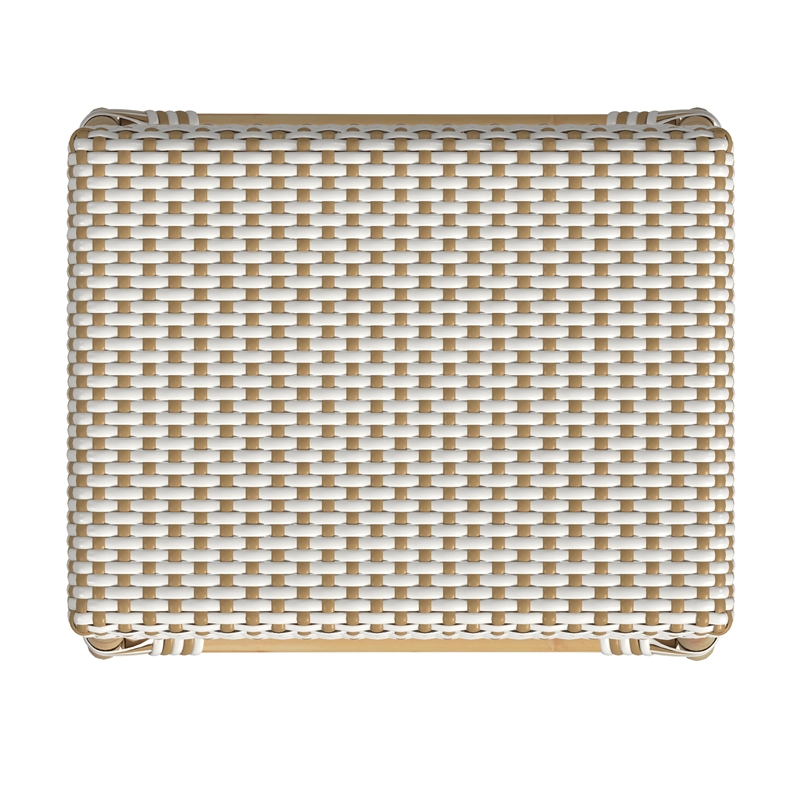 Butler Specialty Company Robias Rattan 24.5