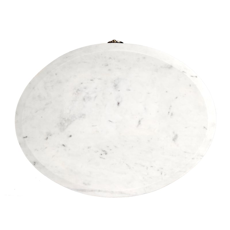 Butler Specialty Ellen 18.25