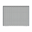 Butler Specialty Company Robias Rectangular Rattan 30