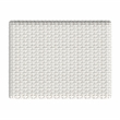 Butler Specialty Company Robias Rectangular Rattan 30