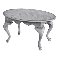 Coffee Tables