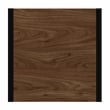 Butler Drake One Drawer File Cabinet With Storage