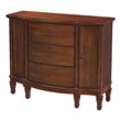 Butler Sheffield 3 Drawer 2 Drawer Accent Cabinet