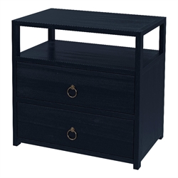 Bedroom Furniture