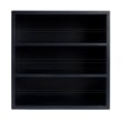 Butler Specialty Company Cornelius Stackable Bookcase Organizer - Navy Blue
