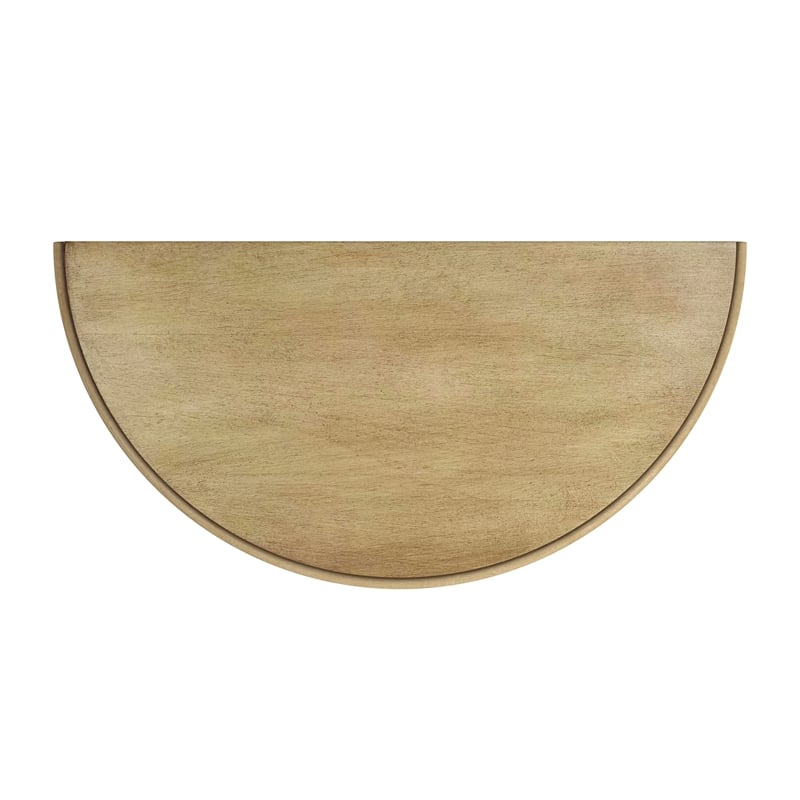 Butler Specialty Company Bellini  Demilune 24