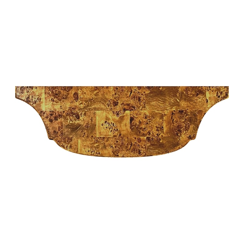 Butler Specialty Company Chester 36