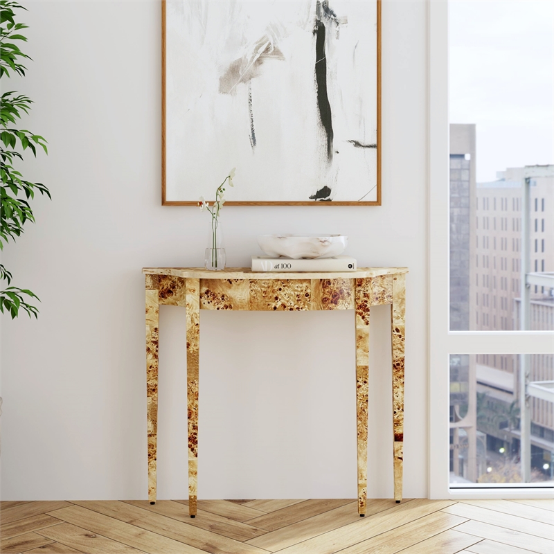 Butler Specialty Company Chester 36