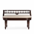 Butler Specialty Company Hathaway 37