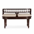 Butler Specialty Company Hathaway 37