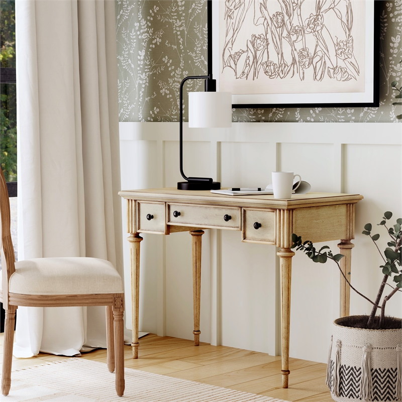 Butler Specialty Company Edmund 38