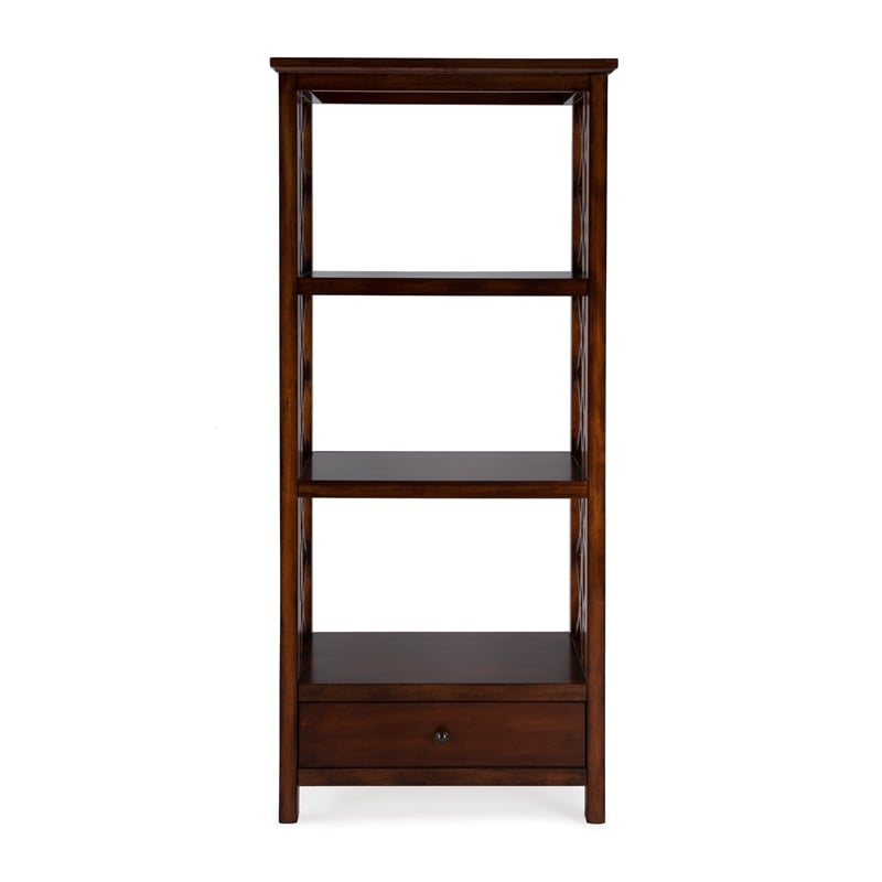 Butler Specialty Company Lorena 30