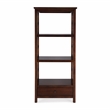Butler Specialty Company Lorena 30