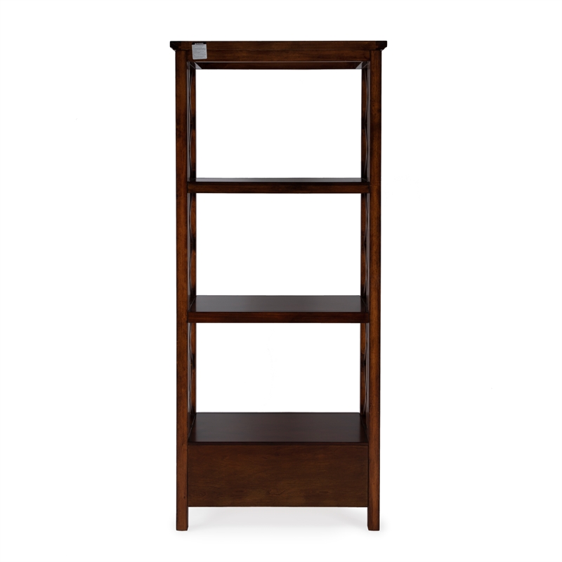 Butler Specialty Company Lorena 30