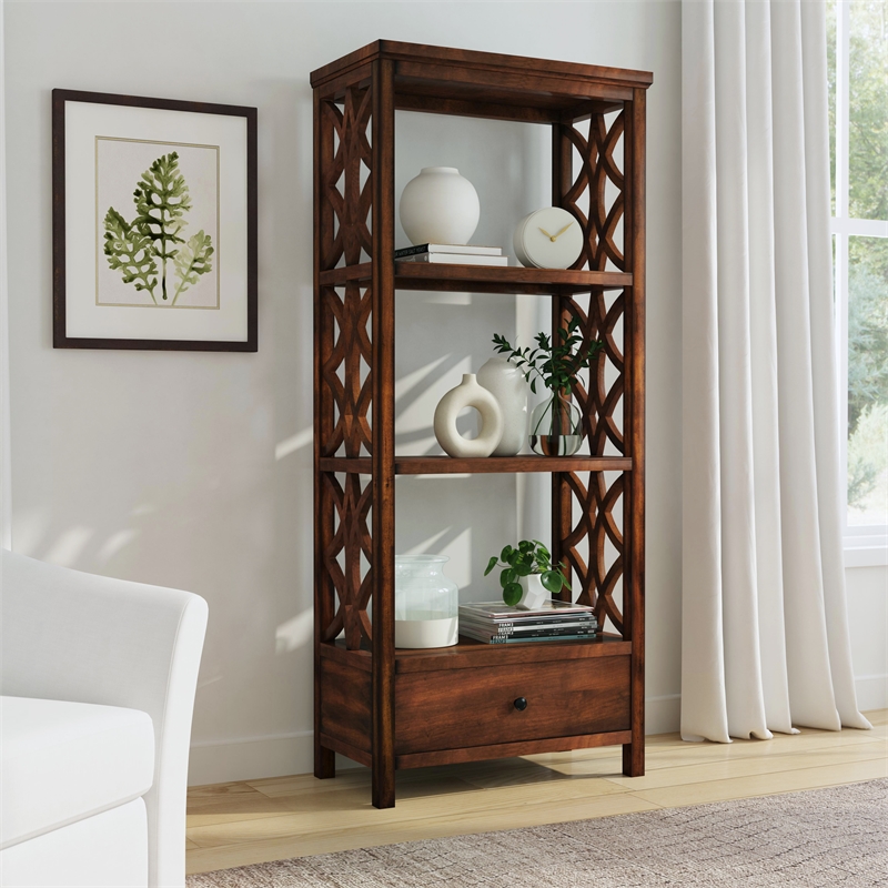 Butler Specialty Company Lorena 30
