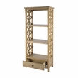 Butler Specialty Company Lorena 30