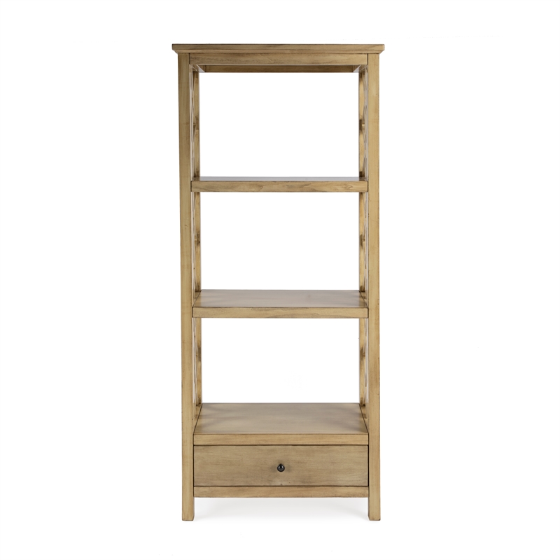 Butler Specialty Company Lorena 30