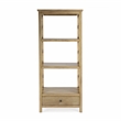 Butler Specialty Company Lorena 30