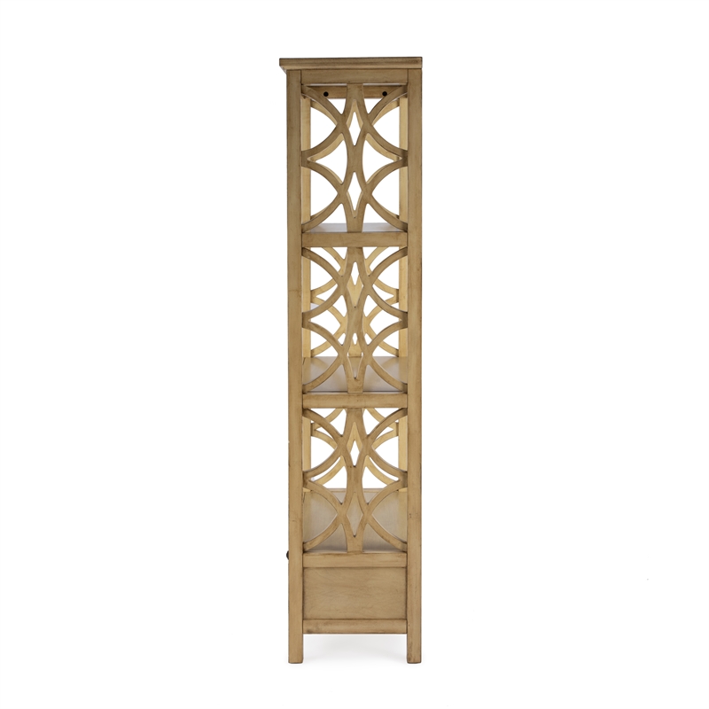Butler Specialty Company Lorena 30