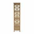 Butler Specialty Company Lorena 30