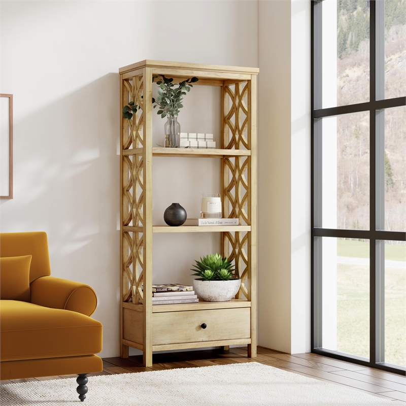 Butler Specialty Company Lorena 30
