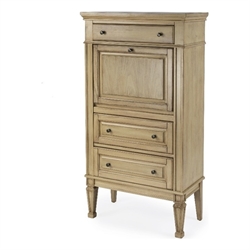 Office Furniture