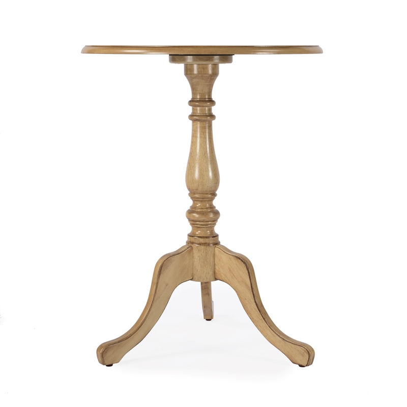 Butler Specialty Company Colbert 22