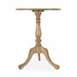 Butler Specialty Company Colbert 22