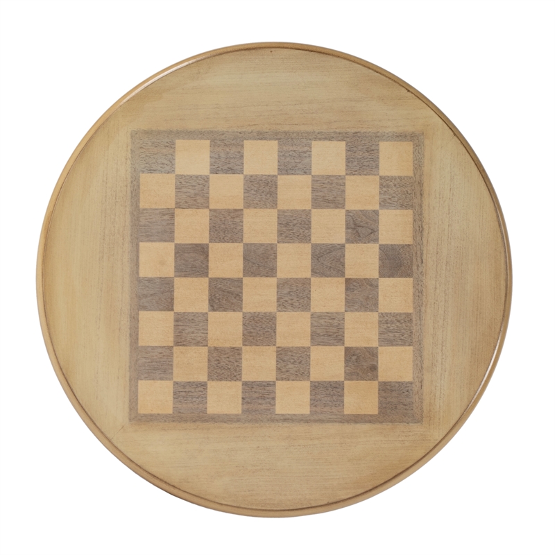 Butler Specialty Company Colbert 22