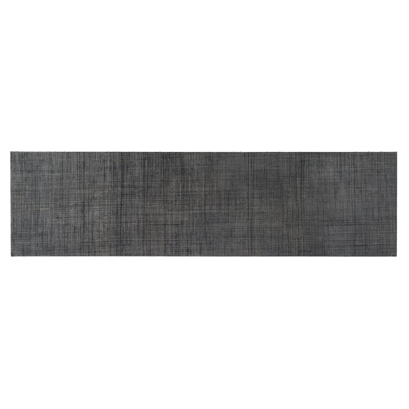 Butler Specialty Company Bar Harbor Raffia 4 Door 70
