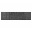 Butler Specialty Company Bar Harbor Raffia 4 Door 70