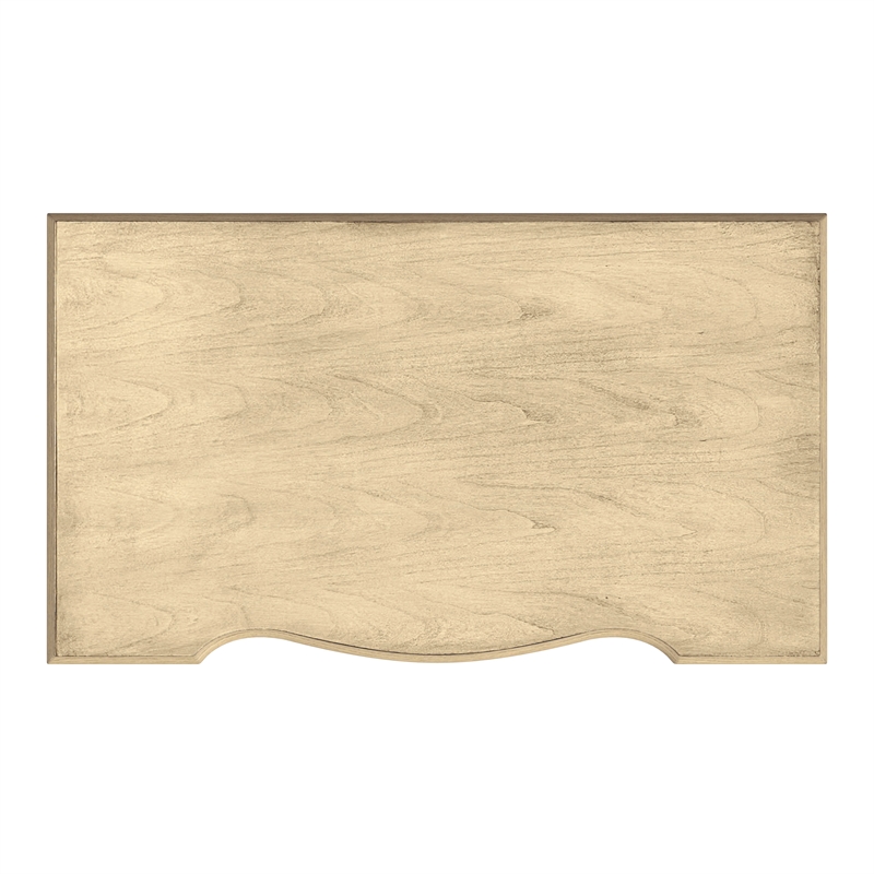 Butler Specialty Company Dupree 33