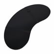 Butler Specialty Company Cornelius Wood Wide Lap Desk - Black